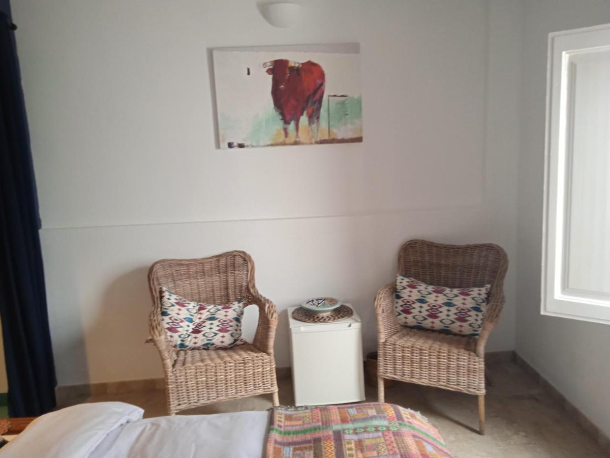 Lake Room 2 伊斯纳哈尔 外观 照片