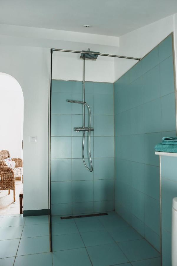 Lake Room 2 伊斯纳哈尔 外观 照片