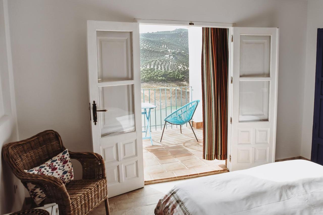Lake Room 2 伊斯纳哈尔 外观 照片