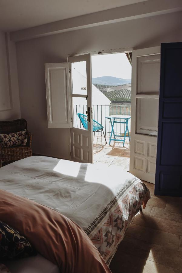 Lake Room 2 伊斯纳哈尔 外观 照片